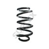 Arc suspensie Dacia Logan Express (Fs) 10.07-, Spate, SUPLEX