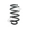 Arc suspensie Dacia Logan Express (Fs) 10.07-, Spate, SUPLEX