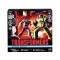 The Transformers: The Movie Set 2 figurine articulate Constructicon Hook &amp; Constructicon Long Haul 16 cm