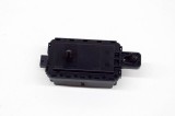 BMW 2 Cabrio F23 2016 OEM: 9397846,A2C35029700,A2C94289401 SKU: 13859238