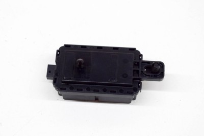 Alt modul de control BMW 2 Cabrio F23 2016 OEM: 9397846,A2C35029700,A2C94289401 13859238 foto