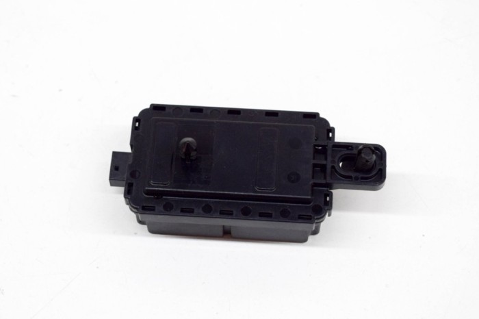 Alt modul de control BMW 2 Cabrio F23 2016 OEM: 9397846,A2C35029700,A2C94289401 13859238