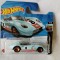 bnk jc Hot Wheels 2023 - Glory Chaser - 155/250