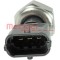 Senzor, presiune combustibil OPEL VECTRA C (2002 - 2016) METZGER 0906196