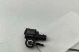 Senzor de impact st&acirc;nga spate SKODA SKODA ENYAQ iV SUV 5AC, 5AZ 2021 OEM: 1EA959345B 30780898