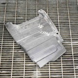 Scut Motor Lexus NX Z1 2015- OEM 51444-48030 Original