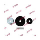 KYB Rulment sarcina suport arc Suspension Mounting Kit