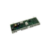Placă electronică pentru frigider BOSCH 00649117 00644887 BALAY SIEMENS Original