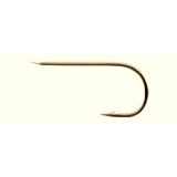 Carlig Round Bend Match MU09-60200NP-BN Nr.18
