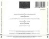 CD London Symphony Orchestra &lrm;&ndash; London Symphony Orchestra Play Tchaikovsky, Clasica