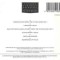 CD London Symphony Orchestra &lrm;&ndash; London Symphony Orchestra Play Tchaikovsky