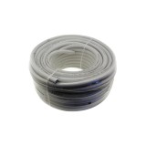Conductă gaz 19,5x13 mm 50 m pentru cuptor Compatibil