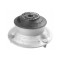 Rulment sarcina suport arc punte fata Teknorot, BMW Seria 1 E81/E82, E87/E88, Seria 3 E90/E91/E92/E93, E46, Seria 5 E60/E61 E39, Seria 6 E63/E64, X1