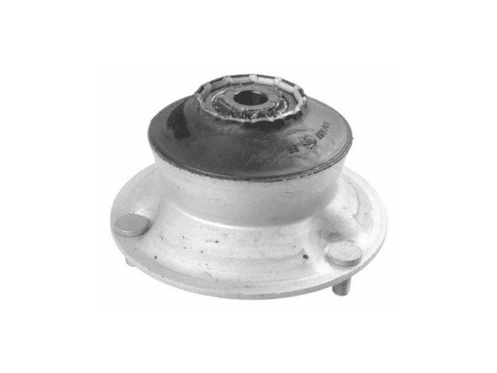 Rulment sarcina suport arc punte fata Teknorot, BMW Seria 1 E81/E82, E87/E88, Seria 3 E90/E91/E92/E93, E46, Seria 5 E60/E61 E39, Seria 6 E63/E64, X1