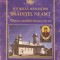 ISTORICUL MANASTIRII BRADITEL NEAMT. CHIPURI MONAHALE DE IERI SI DE AZI-TIPARITA CU BINECUVANTAREA I.P.S VL-239629