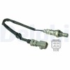 DELPHI ES20527-12B1 Sonda Lambda