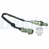 DELPHI ES20527-12B1 Sonda Lambda