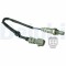 DELPHI ES20527-12B1 Sonda Lambda