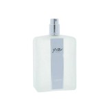 Caron Yuzu Tester Barbati EDT 125 ml