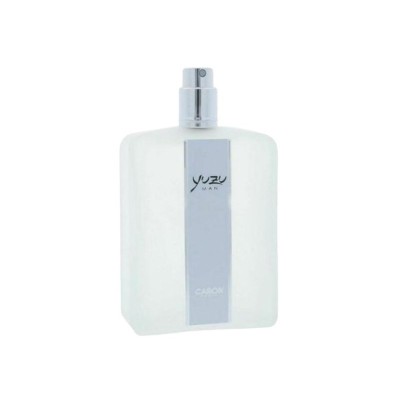 Caron Yuzu Tester Barbati EDT 125 ml foto