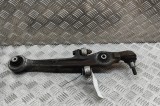 Braț inferior st&acirc;nga față VW PHAETON 3D_ 2003 OEM: 4E0407155 28514058