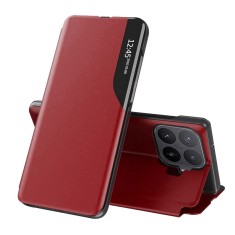 Asteroid GSM - eFold Series - Xiaomi 17T Pro - Red