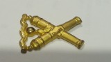 S S2 - Tematica militara - semne de arma - straine - piesa de colectie