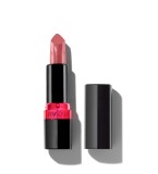 Cumpara ieftin Rujul Avon Carnation Ultra Creamy