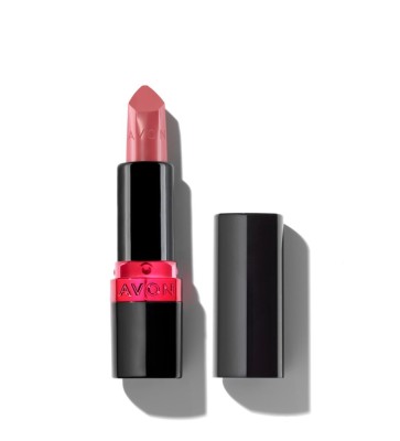 Rujul Avon Carnation Ultra Creamy foto