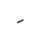Conector Placa de Baza Display Ecran Samsung