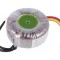 Transformator toroidal 50VA 230V 17V 1.47A
