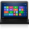 Laptop Second Hand Lenovo ThinkPad S540, Intel Core i7-4500U 1.80 - 3.00GHz, 8GB DDR3, 256GB SSD, 15.6 Inch Full HD, Webcam NewTechnology Media