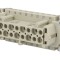 HDC Inserturi de Contact Mamă Han E&reg; 16 PE