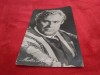 CARTE POSTALA- MARTIN HELIBERG CIRCULATA, Necirculata, Printata