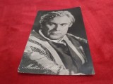 Cumpara ieftin CARTE POSTALA- MARTIN HELIBERG CIRCULATA