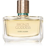 Est&eacute;e Lauder Bronze Goddess Eau Fra&icirc;che eau fraiche pentru femei 50 ml