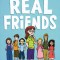 Real Friends