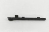 Antena Keyless Entry JEEP Avenger J2 2025 OEM: 9827157280 | 31944302