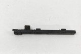 Antena Keyless Entry JEEP Avenger J2 2025 OEM: 9827157280 | 31944302