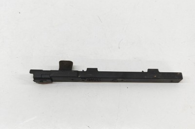 Antena Keyless Entry JEEP Avenger J2 2025 OEM: 9827157280 | 31944302 foto