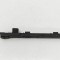 Antena Keyless Entry JEEP Avenger J2 2025 OEM: 9827157280 | 31944302