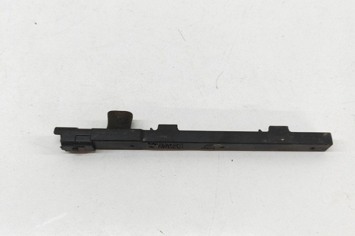 Antena Keyless Entry JEEP Avenger J2 2025 OEM: 9827157280 | 31944302