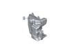 Rezervor spalator parbriz BMW Seria 2 ACTIVE/GRAND TOURER (F45/46), 06.2014-; X1 (F48), 06.2015-; X2 (F39), 03.2018-, MINI COUNTRYMAN, 02.2017-, Fara, Rapid