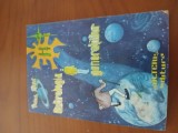 Astrologia Generațiilor-Irina Riță