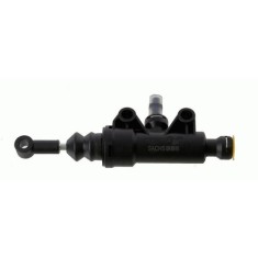 Pompa ambreiaj Mercedes C-Class, C-Class Coupe, C-Class T-Model, Clc-Class, Clk, Clk Cabriolet, Slc, Slk, Slk, C 180, Sachs