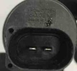 Motor rezervor lichid de parbriz SKODA RAPID NH3 2013 OEM: 1K6955651 3476777