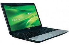 Dezmembrez Laptop Acer Aspire E1-531 foto