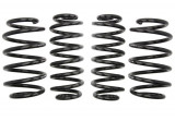 Set Arcuri Suspensie Sport Eibach Pro-Kit Volkswagen Passat CC 2008-2012 E10-85-016-08-22, General