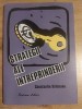 Strategii ale intreprinderii- Constantin Salceanu