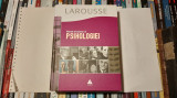 Marele dictionar al psihologiei - Larousse